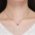 liście charms srebrny d960.jpg