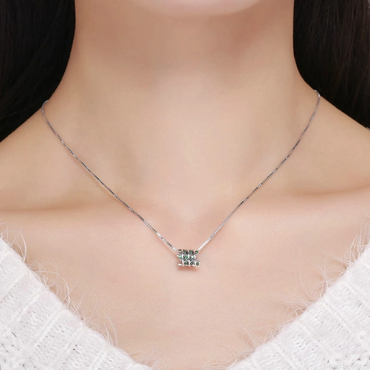 liście charms srebrny d960.jpg