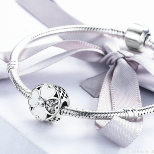 kwiat charms srebrny d968.jpg