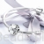 kwiat charms srebrny d968.jpg