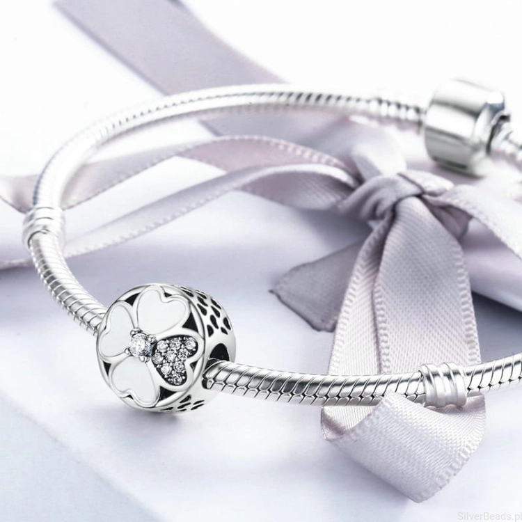 kwiat charms srebrny d968.jpg