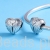 serce skrzydła beads g006.jpg