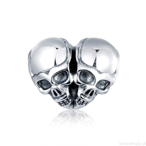 czaszki charms G173 .jpg