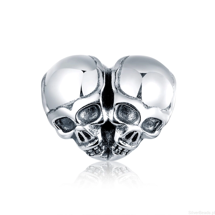 czaszki charms G173 .jpg