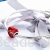 serce koralik beads d925.jpg