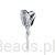 srebrny charms kwiat tulipan G170 .jpg