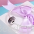 srebrno szkolany charms do Pandora i innych bransoletek modułowych B572