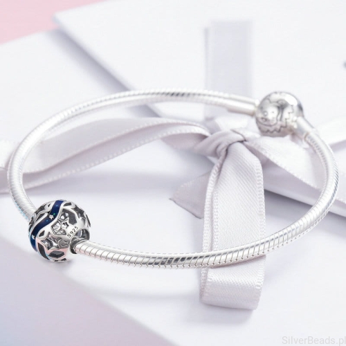 gwiazdy charms beads d991.jpg