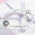 gwiazdy charms beads d991.jpg