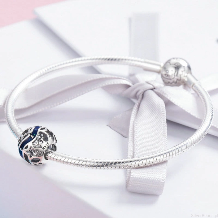 gwiazdy charms beads d991.jpg