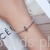 Charms do bransoletek modułowych typu pandora i innych G404.jpg