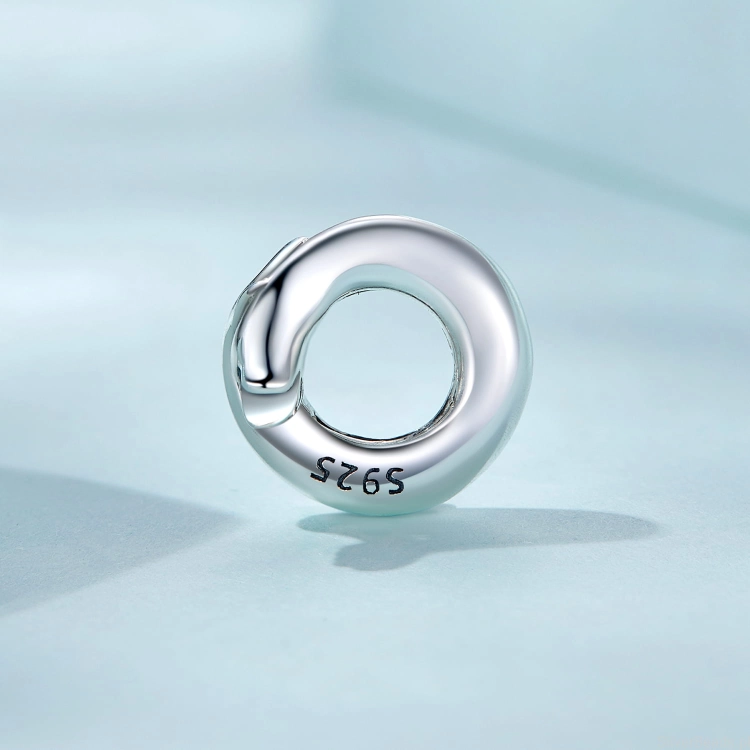 Charms srebro 925 do bransoletki modułowej G407.jpg