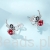 Pająki kolczyki srebro 925.jpg