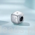 Kostka do gry charms srebro 925.jpg