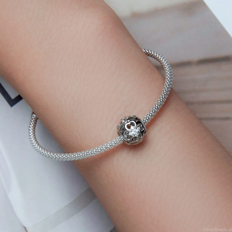 Charms do bransoletki modułowej typu pandora i innych G416.jpg