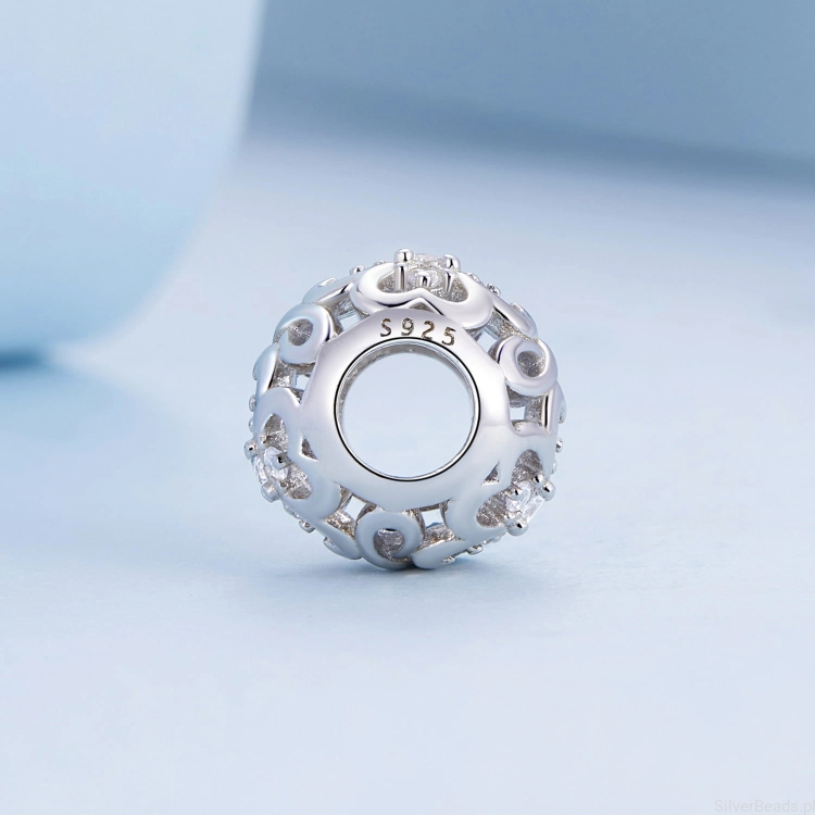 Kwiaty charms do bransoletki G416.jpg
