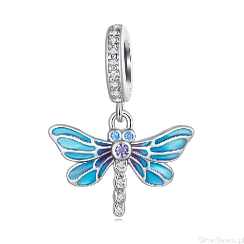 Charms wazka srebro 925 G417.jpg