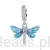 Charms wazka srebro 925 G417.jpg