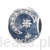 Charms nocne niebo srebro 925 G421.jpg