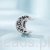 Księżyc charms srebro 925 G423.jpg