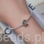 charms czarny księżyc G423.jpg