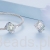 Motylki charms srebro 925 beads G424.jpg