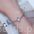 charms motylki do bransoletkę modułowych typu pandora i innych G424.jpg