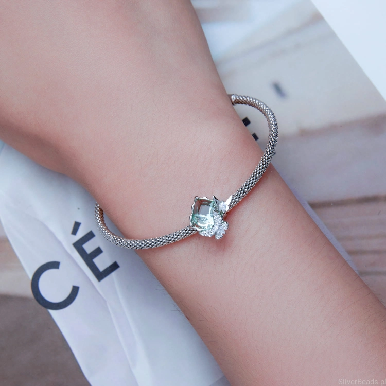 charms motylki do bransoletkę modułowych typu pandora i innych G424.jpg