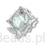 Srebrny charms motylki G424.jpg