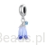 Charms kwiat dzwonka G429.jpg
