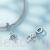 Oko Horusa Charms srebro 925 G432.jpg