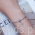 Oko Horusa charms srebro 925 G432.jpg