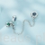 Charms stoper zabezpieczeni srebro 925 G433.jpg