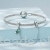 Charms stoper zabezpieczenie ze srebra 925 G433 .jpg