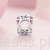 Charms prezent dla mamy serce G444.jpg