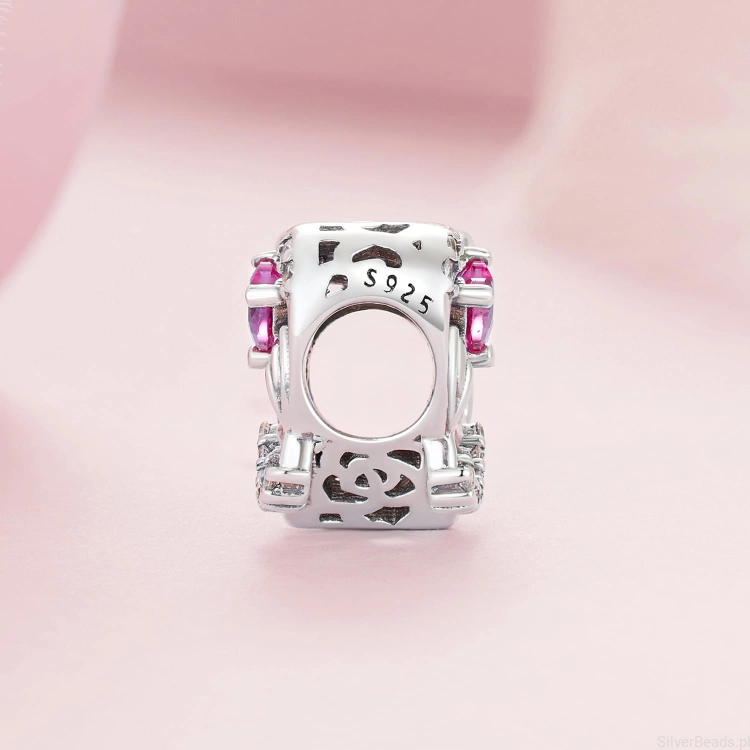 Charms prezent dla mamy serce G444.jpg