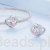 Charms koralik prezent dla niej G446.jpg