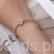Charms srebro serce kompatybilny z bransoletkami Pandora G446  .jpg