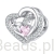 Srebrne serce charms G446.jpg