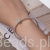 Klips spinka do bransoletki modułowej typu pandora G461.jpg