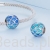 Charms srebro 925 smocze łuski G462.jpg