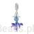 Charms srebro 925 emaliowana ryba rybka G463.jpg