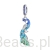 Srebrny charms Paw G469.jpg
