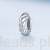 Charms stoper G470.jpg