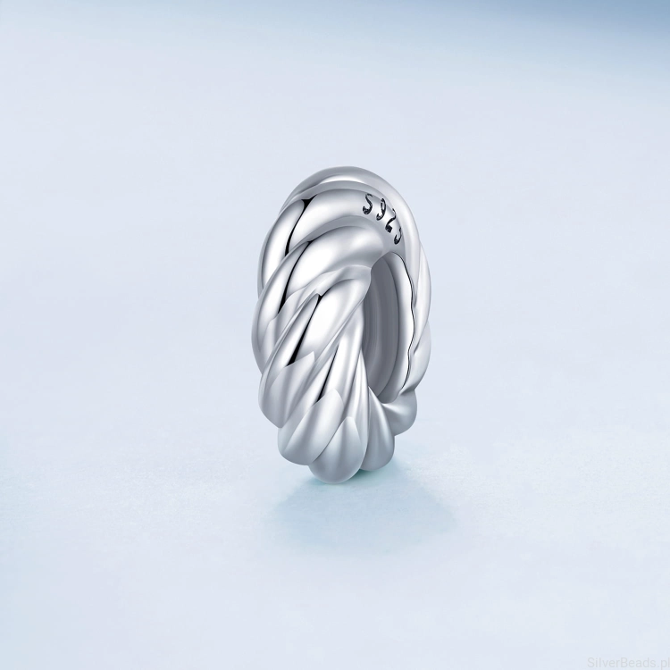 Charms stoper G470.jpg