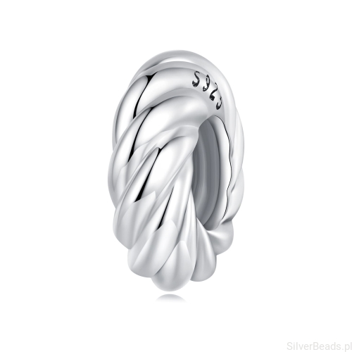 Srebrny stoper charms G470.jpg