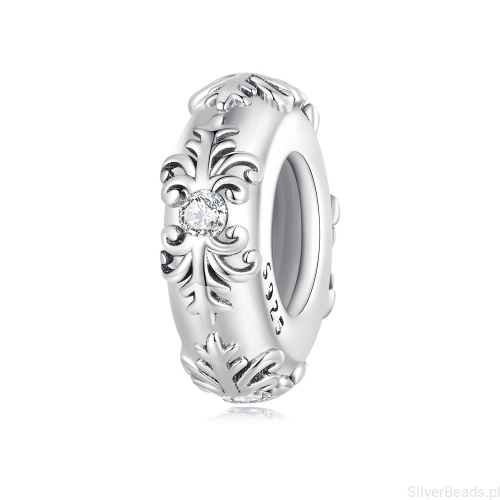 Charms stoper blokada do bransoletki G479.jpg