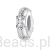 Charms stoper blokada do bransoletki G479.jpg