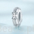 Srebrny stoper charms kwiaty G479.jpg