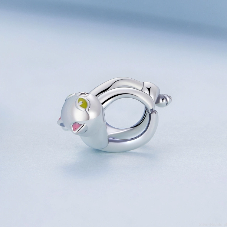 Srebrny Charms do bransoletki modułowej G480.jpg